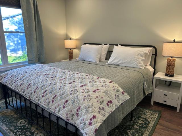 Canterbury Cottage — photo 11