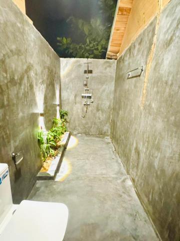 Swiss kiss beach resort — photo 2