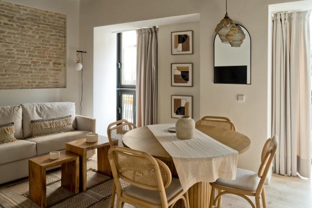 Alysé Apartments Alfalfa, by Homing U — photo 8