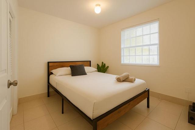 Casa Rosa Wynwood — photo 2
