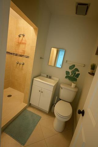 Casa Rosa Wynwood — photo 8