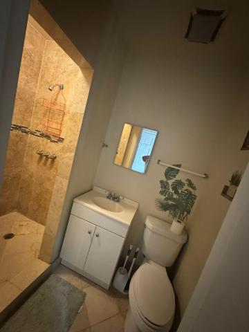 Casa Rosa Wynwood — photo 9