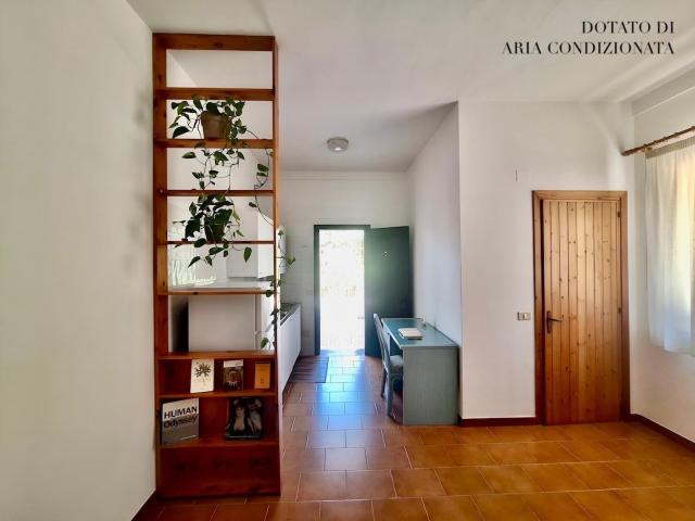 Villa Amica — photo 7