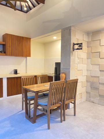 KU Villas — photo 11