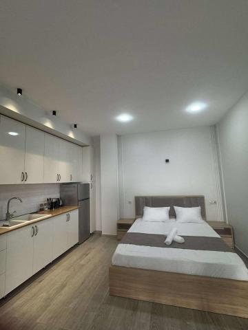 Basi — photo 2
