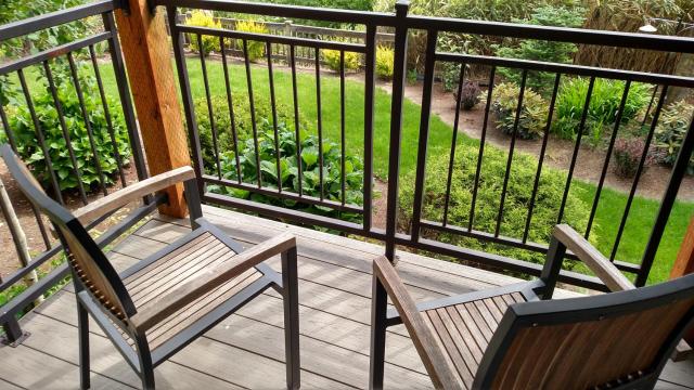 Lewis River Inn — photo 9