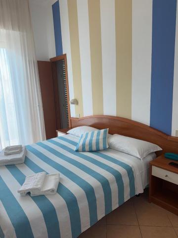 Hotel Villa Caterina — photo 7