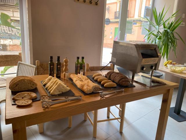 YOU & CO. J. Botánico Boutique — photo 14