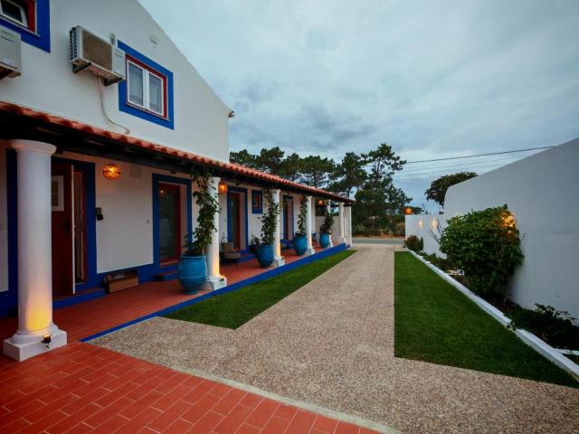 Quinta do Canal — photo 7