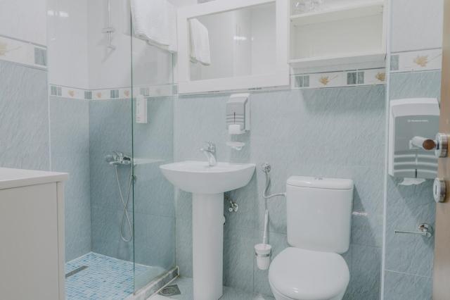 Hotel R — photo 10
