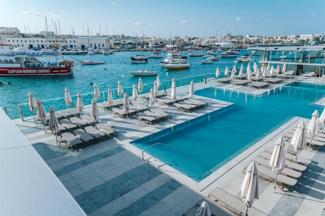 Alavits Hotel by ST Hotels — photo 23