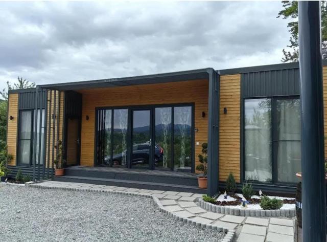 Stablo guest house — photo 18