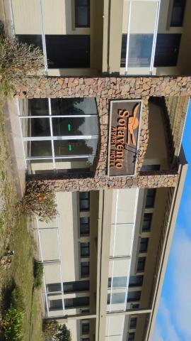 Sotavento Apart Hotel — photo 20