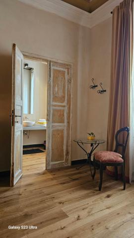 Blu Oltremare camere bijoux — photo 5