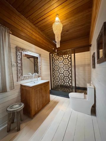 Link Holiday Home — photo 20