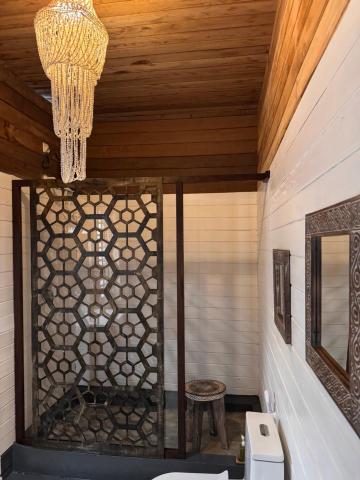 Link Holiday Home — photo 24