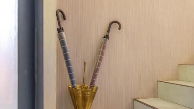 Marita Hotel — photo 9