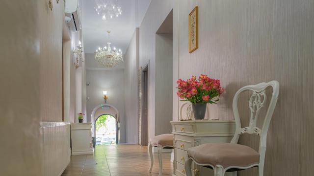 Marita Hotel — photo 7