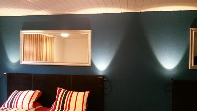 Hotel Crea — photo 18