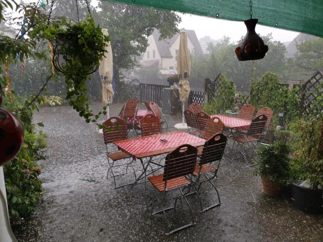 Frankenstube-Winkelhaid — photo 9