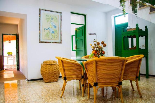 Casa Abuela Elena — photo 10