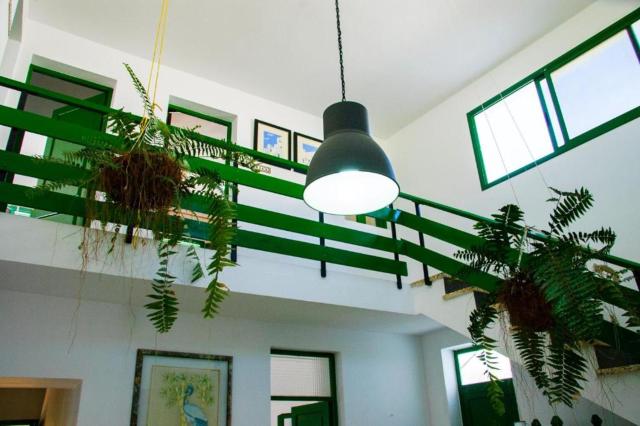 Casa Abuela Elena — photo 9