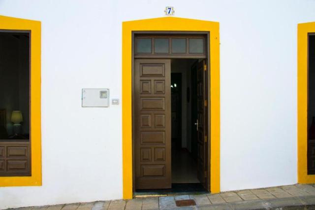 Casa Abuela Elena — photo 7