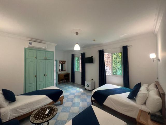 Marco Polo — photo 2