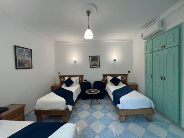 Marco Polo — photo 11