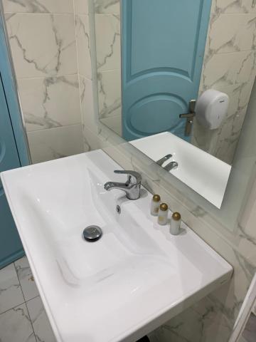 Marco Polo — photo 18
