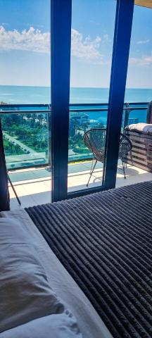 BATUMI BEACH TOWER — photo 9
