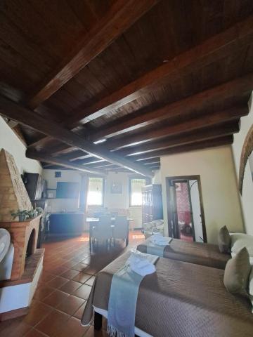 Monolocale Beatrice Abbadesse Guest House M3-M5 Zara — photo 18
