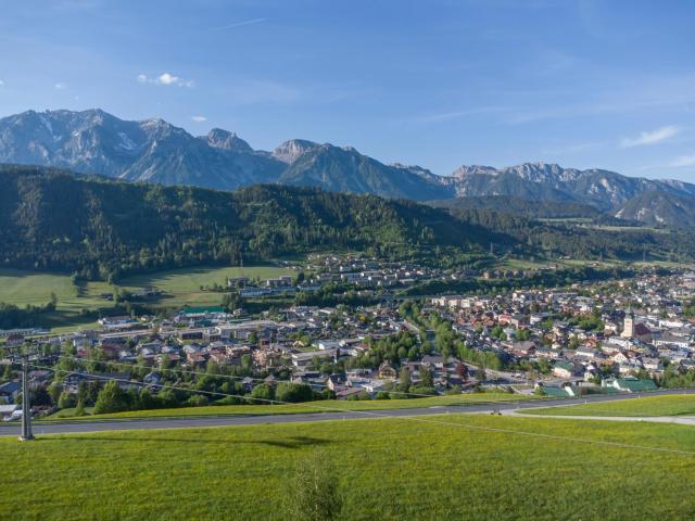 Alpine Club Resort — photo 9