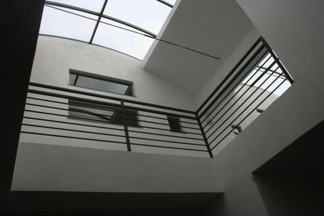 Levante Residence — photo 23