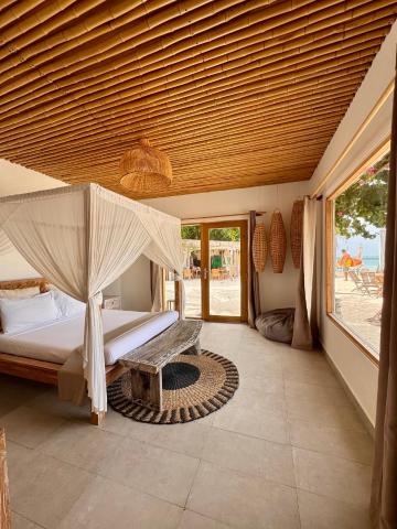 Link Holiday Home — photo 2