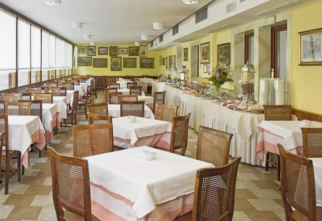 Hotel Nazionale — photo 16