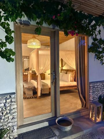 Link Holiday Home — photo 15