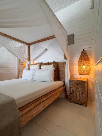 Link Holiday Home — photo 7