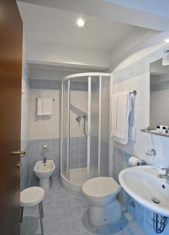 Hotel Nazionale — photo 9