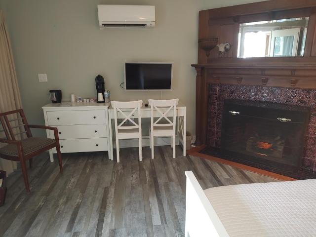 Inn on Onset Bay — photo 5