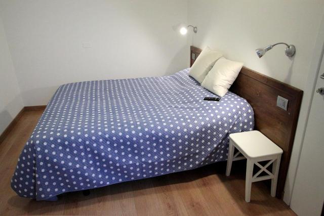 Locanda Il Gigante — photo 22