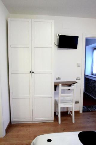 Locanda Il Gigante — photo 24