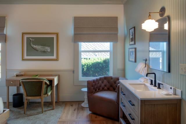 Hotel Sylvia — photo 7