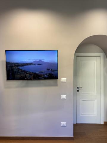 Bonito29 - Temporary Suite — photo 24