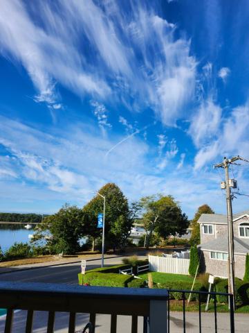Inn on Onset Bay — photo 6