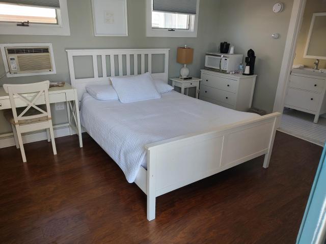 Inn on Onset Bay — photo 13