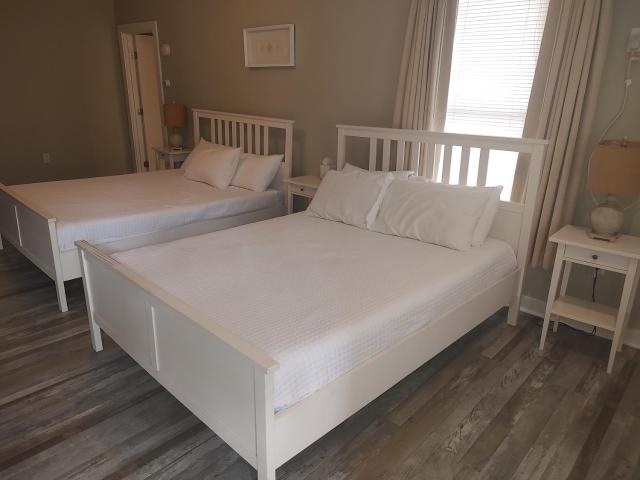 Inn on Onset Bay — photo 15