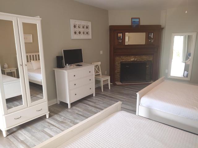 Inn on Onset Bay — photo 16