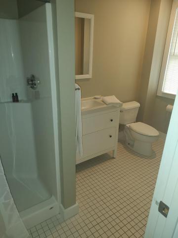 Inn on Onset Bay — photo 17