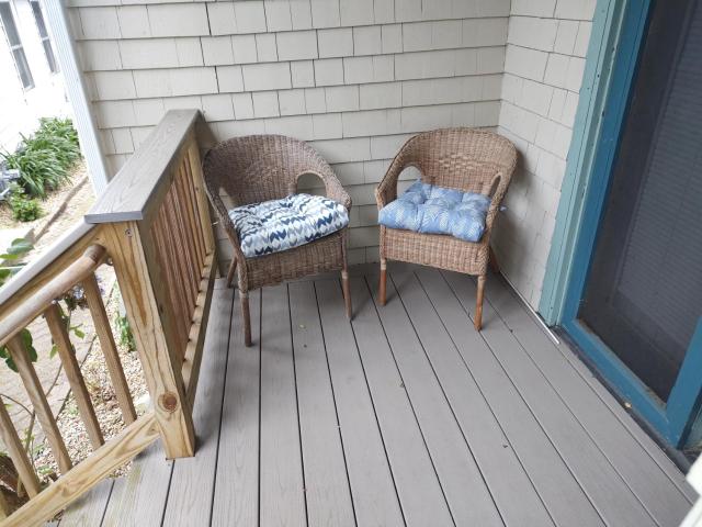 Inn on Onset Bay — photo 18